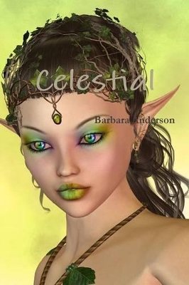 Celestial