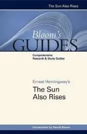 The Sun Also Rises