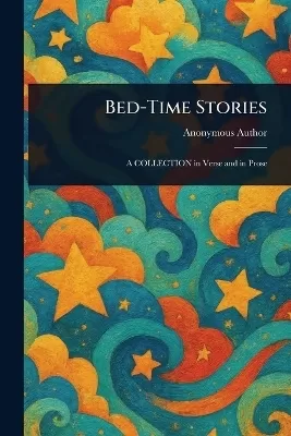 Bed-Time Stories