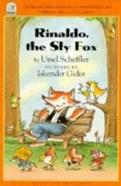 Rinaldo, the Sly Fox