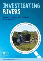 Investigating Rivers