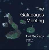 The Galapagos Meeting