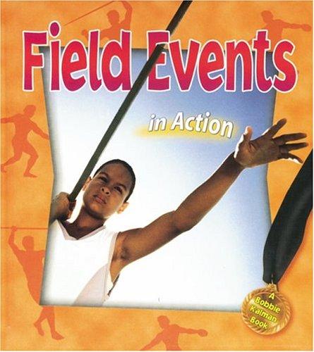 Field Events