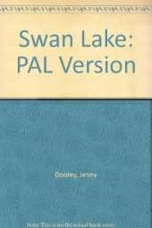 Swan Lake