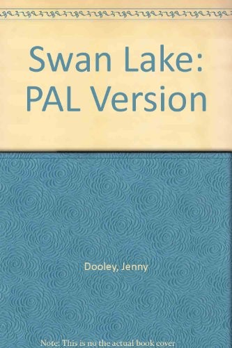 Swan Lake