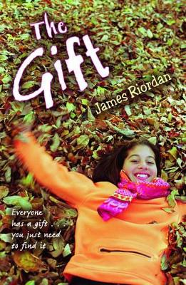 The Gift