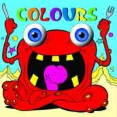 Colours