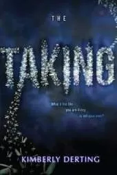 The Taking