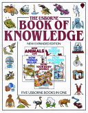Usborne Book of Knowledge