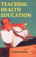 Teaching Health Education
