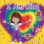 I Am Kind