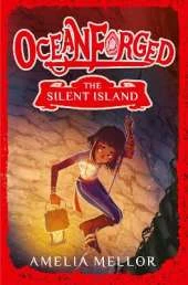 The Silent Island