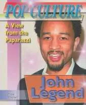 John Legend