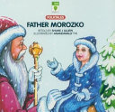 Father Morozko