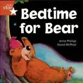 Rigby Star Independent Reception Red Book 9 Group Pack