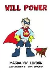 Willpower