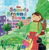 Sounds Around Town