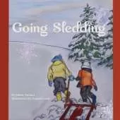 Going Sledding