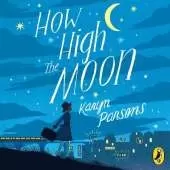 How High The Moon