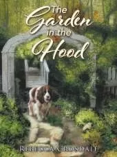 The Garden in the Hood