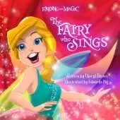 The Fairy who Sings
