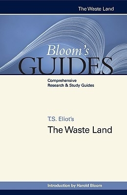 The Waste Land