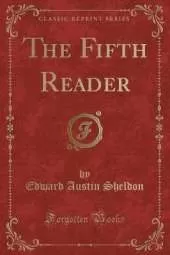 The Fifth Reader (Classic Reprint)