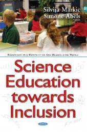 Science Education Towards Inclusion