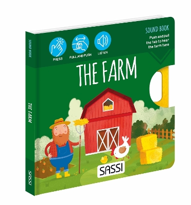 The Farm