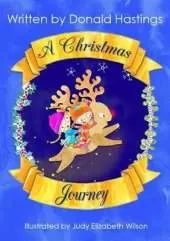 A Christmas Journey