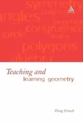 Teaching and Learning Geometry