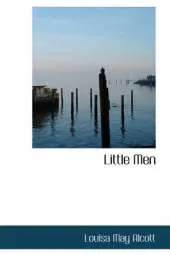 Little Men