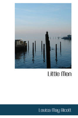 Little Men