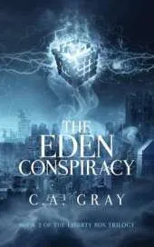 The Eden Conspiracy