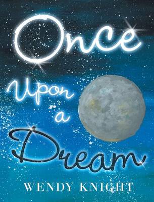 Once Upon a Dream