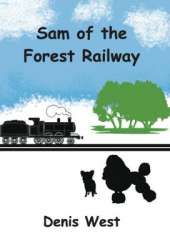 Sam of the Forest Railway