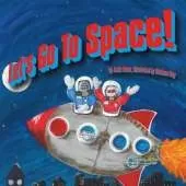 Let's Go To Space