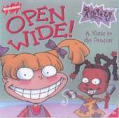 "Rugrats"