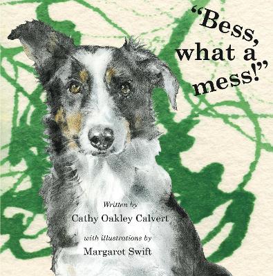 Bess, what a Mess!