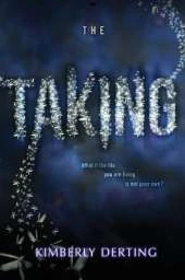 The Taking