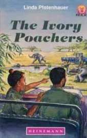 The Ivory Poachers