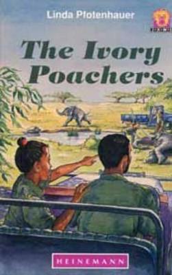 The Ivory Poachers