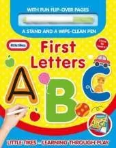 ABC