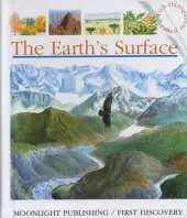 The Earth's Surface