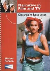 Narrative in Film and TV - Classroom Resources
