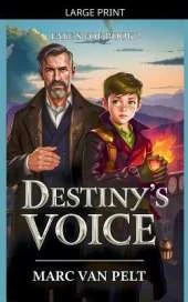 Destiny's Voice