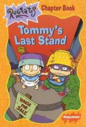 "Rugrats"