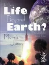 Yr: is There Life Beyond Earth