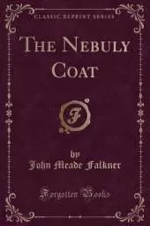 The Nebuly Coat (Classic Reprint)