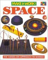 Space